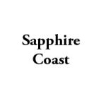 sapphire-coast-jpg